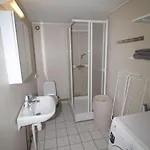 Fully-furnished In ترومسو