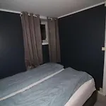 Fully-furnished In